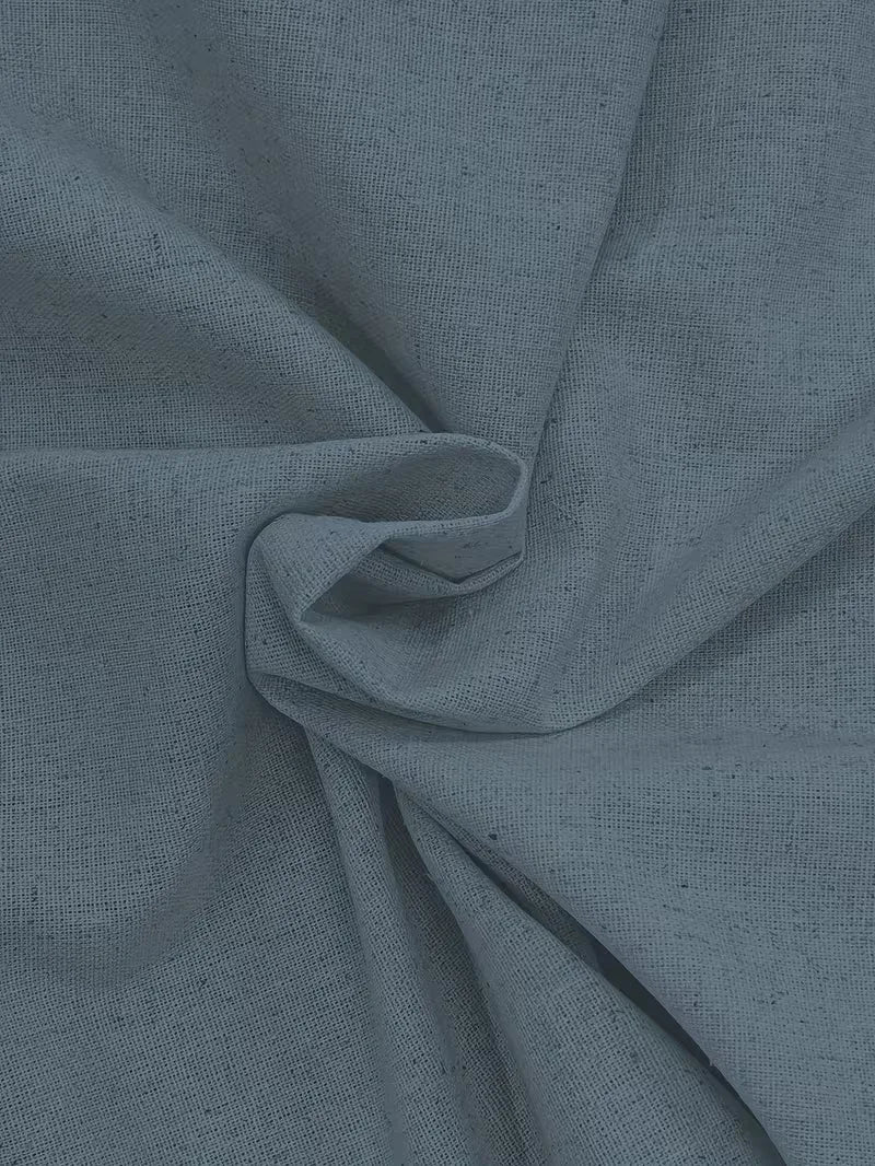 Élias™ | Ensemble d'Été en Lin pour Homme