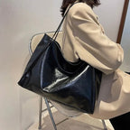 Willow - Vintage-Style Shoulder Bag