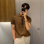 Bora Bora - Signature Collection Polo