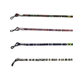 Sunglasses Rope - Multicoloured