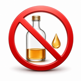 Sans Alcool