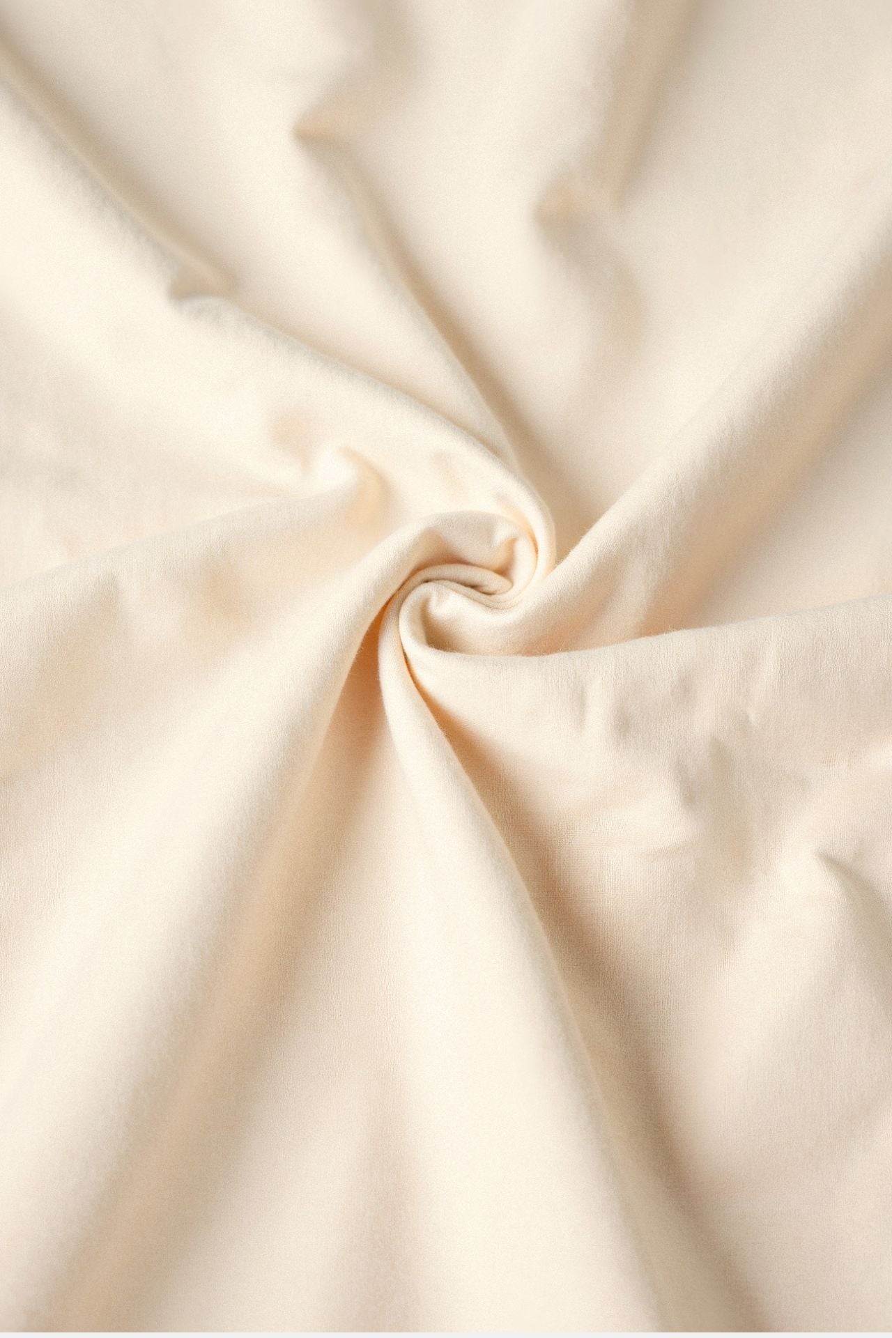 Regular Loose-Fit Linen Trousers