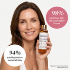 Skincu™ Huile Corps Raffermissante