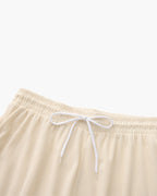 Beachstride Beach Shorts