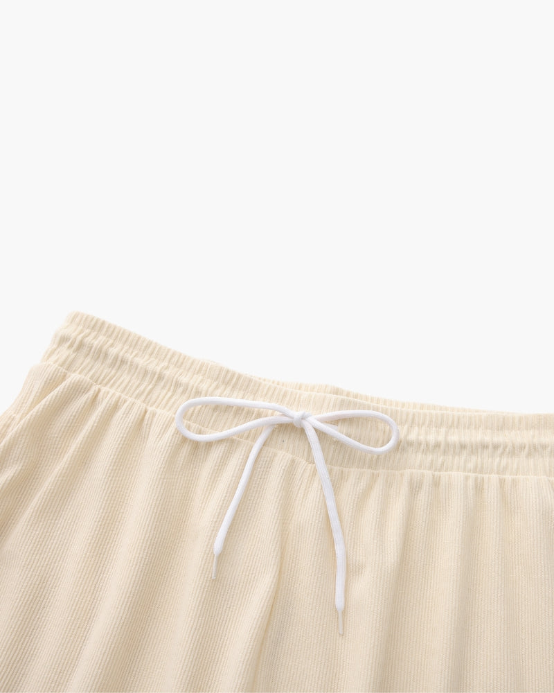 Beachstride Beach Shorts