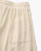 Beachstride Beach Shorts