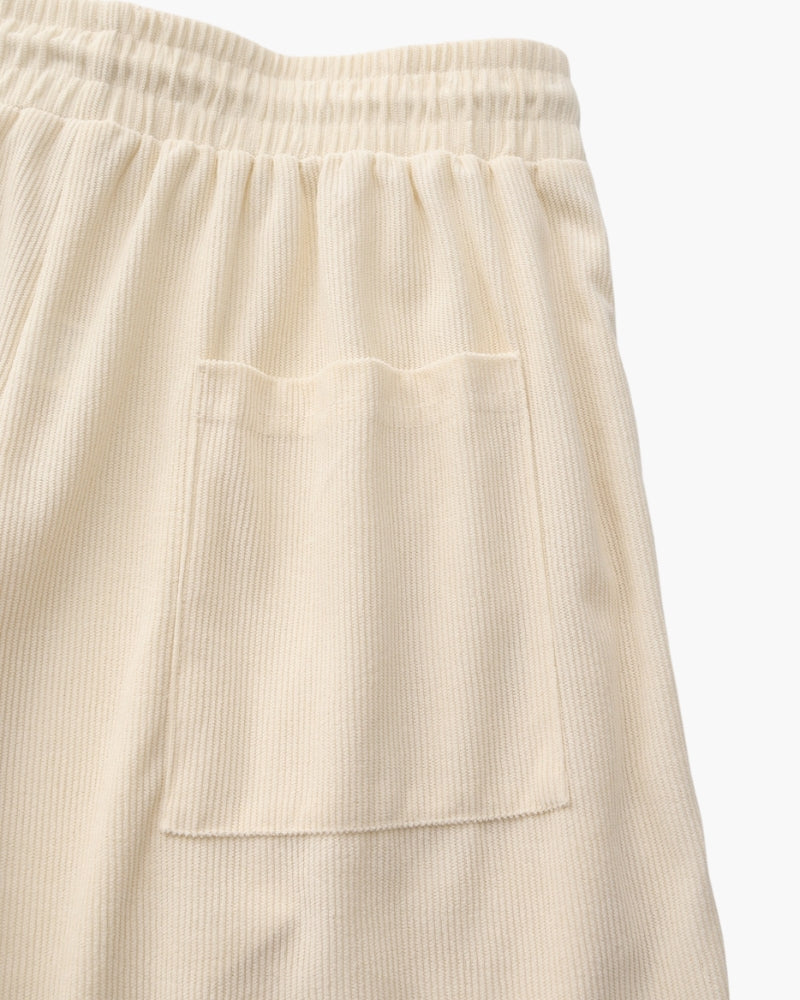 Beachstride Beach Shorts
