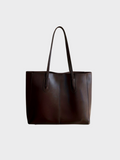 Camilla - Women's Versatile Leather Shoulder and Crossbody Bag