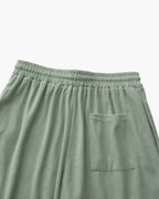 Beachstride Beach Shorts