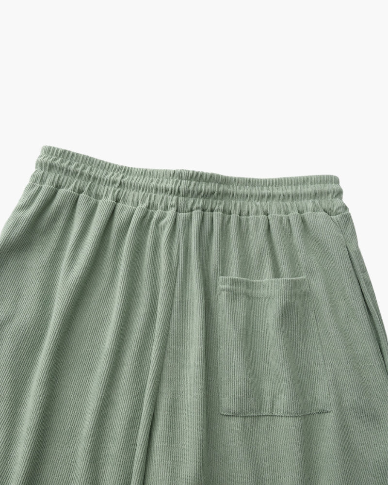 Beachstride Beach Shorts