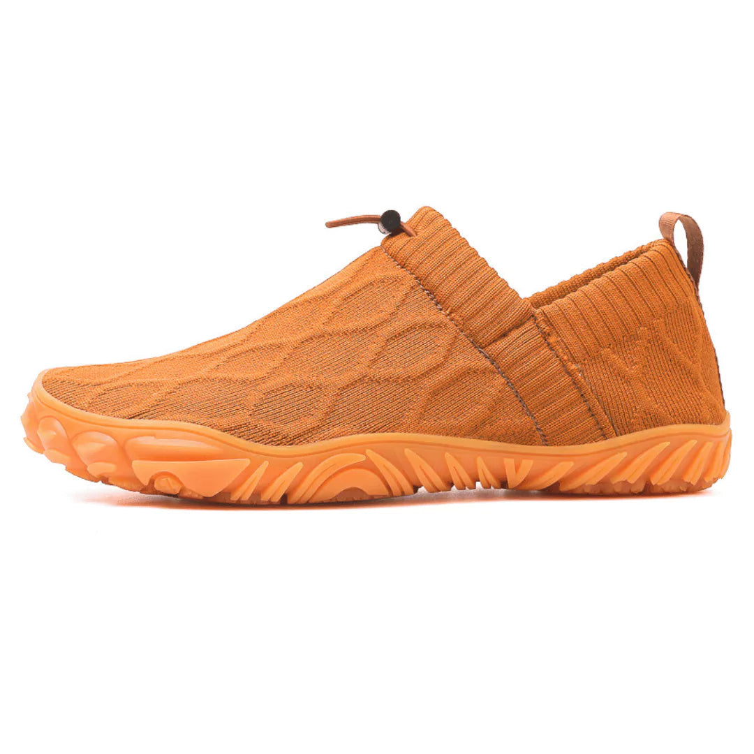 Pulméor™ Chaussures Pieds Douloureux Antidérapantes
