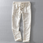 Lightweight Casual Trousers