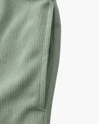 Beachstride Beach Shorts