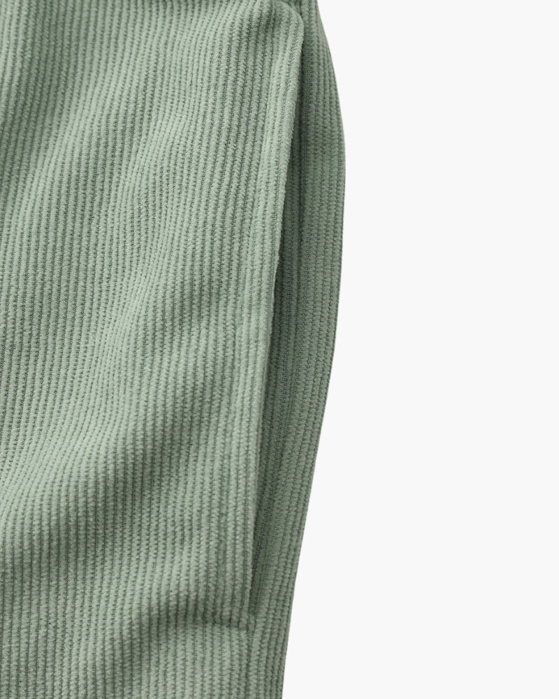 Beachstride Beach Shorts