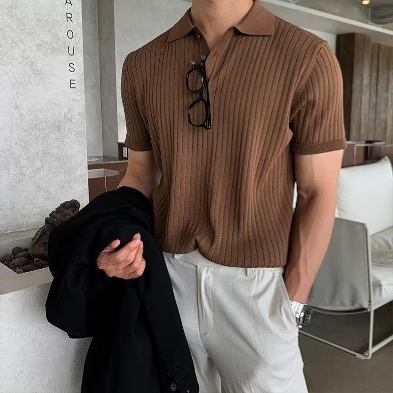 Bora Bora - Signature Collection Polo
