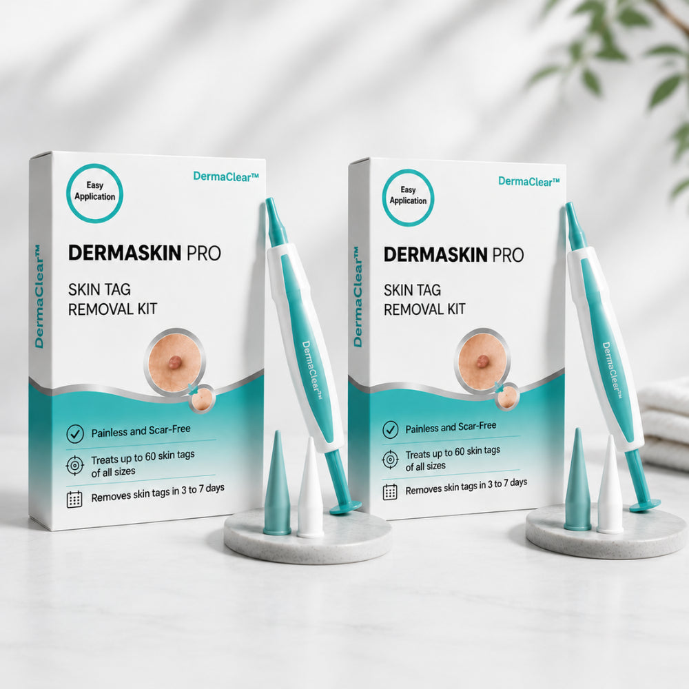 DermaClear™