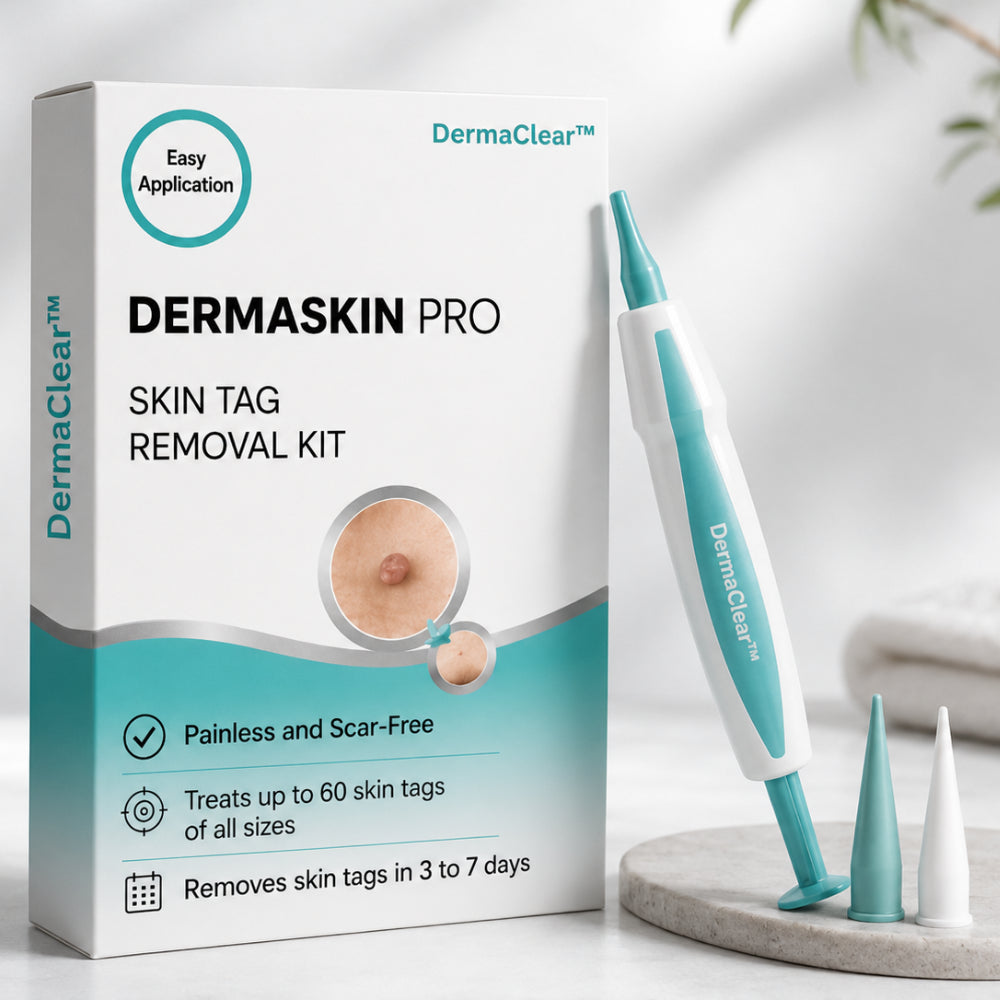 DermaClear™