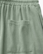 Beachstride Beach Shorts