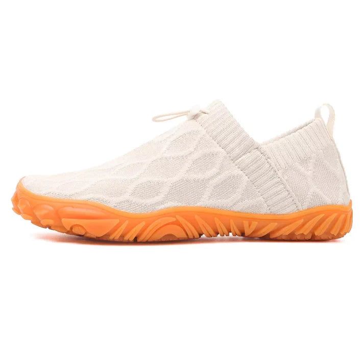 Pulméor™ Chaussures Pieds Douloureux Antidérapantes