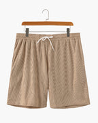 Beachstride Beach Shorts