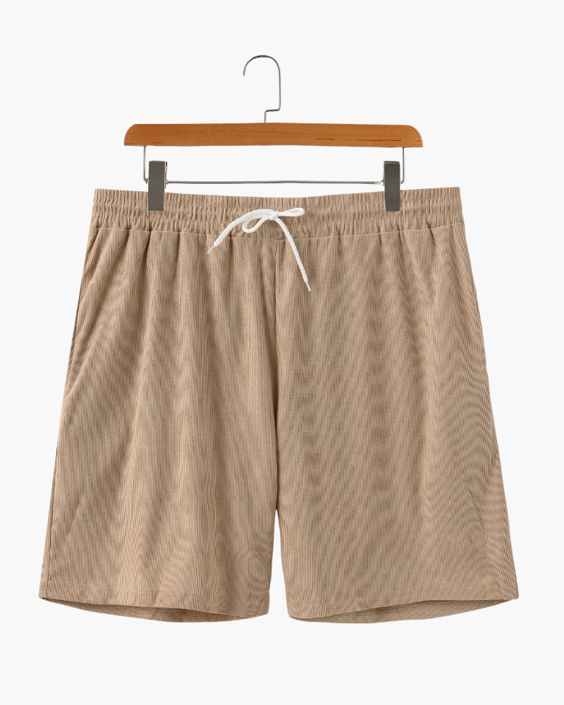 Beachstride Beach Shorts
