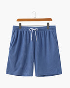 Beachstride Beach Shorts
