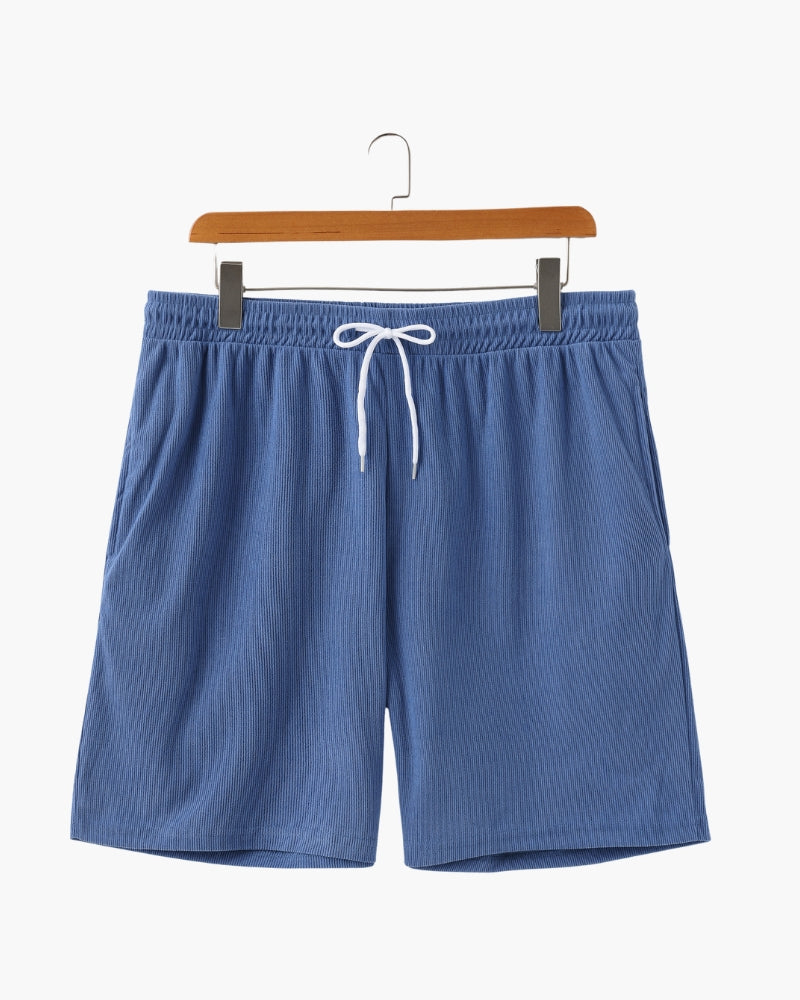 Beachstride Beach Shorts