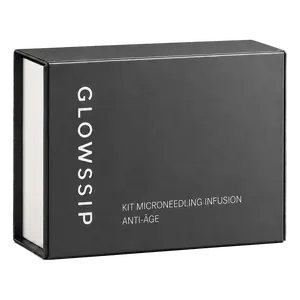 Micro-Infusion Lift Pro
