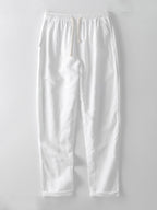 Ice Baby Set — Shirt, Trousers, Loafers, Watch & Bracelet