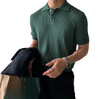 Bora Bora - Signature Collection Polo