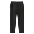 Amista Stretch Trousers
