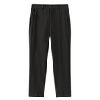 Amista Stretch Trousers