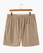 Beachstride Beach Shorts
