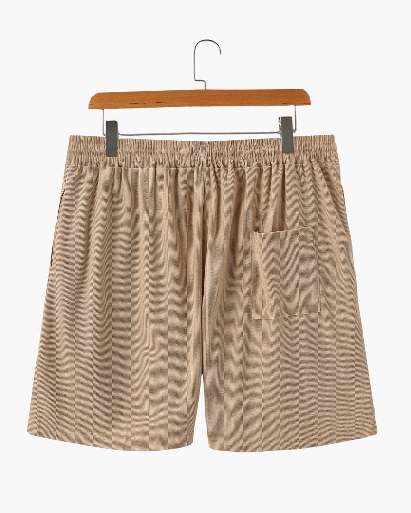 Beachstride Beach Shorts