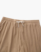 Beachstride Beach Shorts