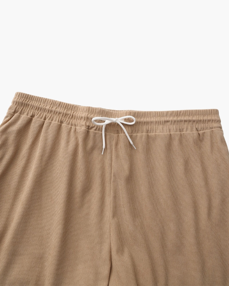 Beachstride Beach Shorts