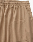 Beachstride Beach Shorts