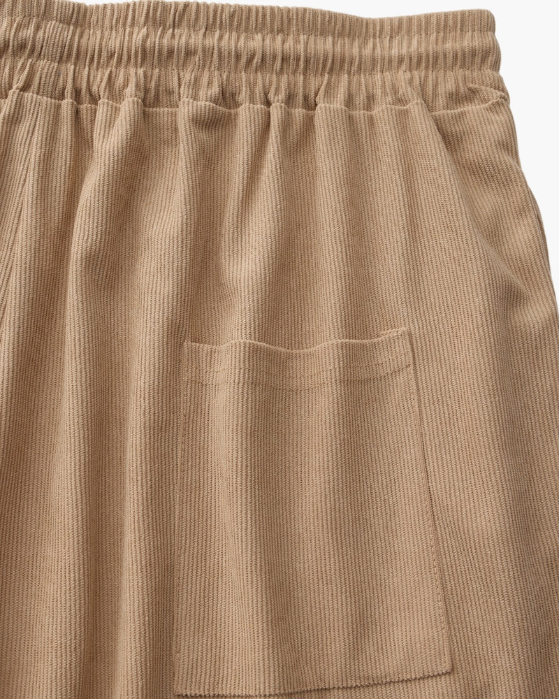 Beachstride Beach Shorts