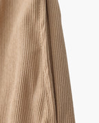 Beachstride Beach Shorts