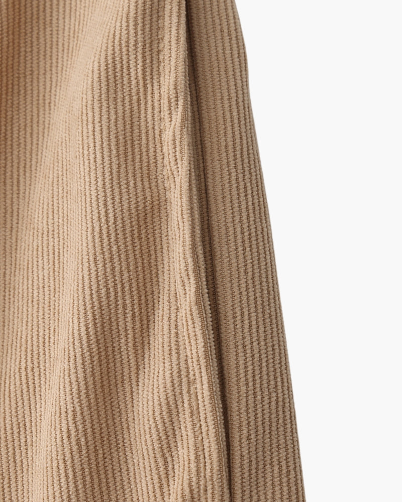 Beachstride Beach Shorts