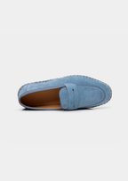 Penny Seaside Espadrilles