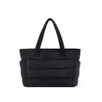 Cloud - Tote Bag, Spacious and Stylish Everyday Bag