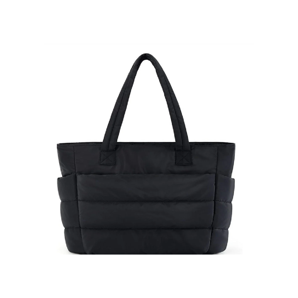 Cloud - Tote Bag, Spacious and Stylish Everyday Bag