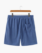Beachstride Beach Shorts