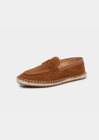 Penny Seaside Espadrilles