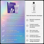 BlancDent™ Pro Correcteur