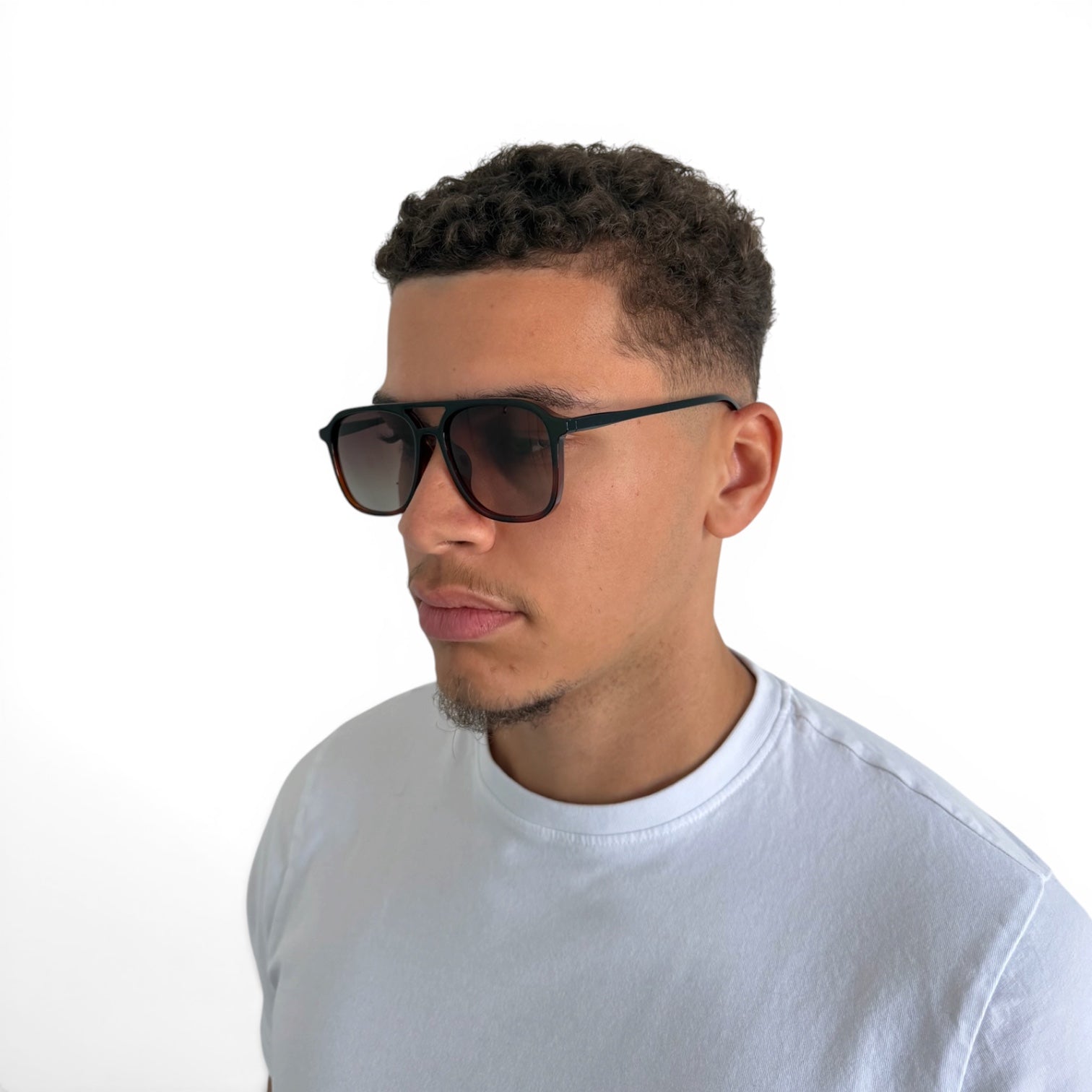 Riviera