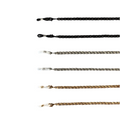 Sunglasses Chain - Thick