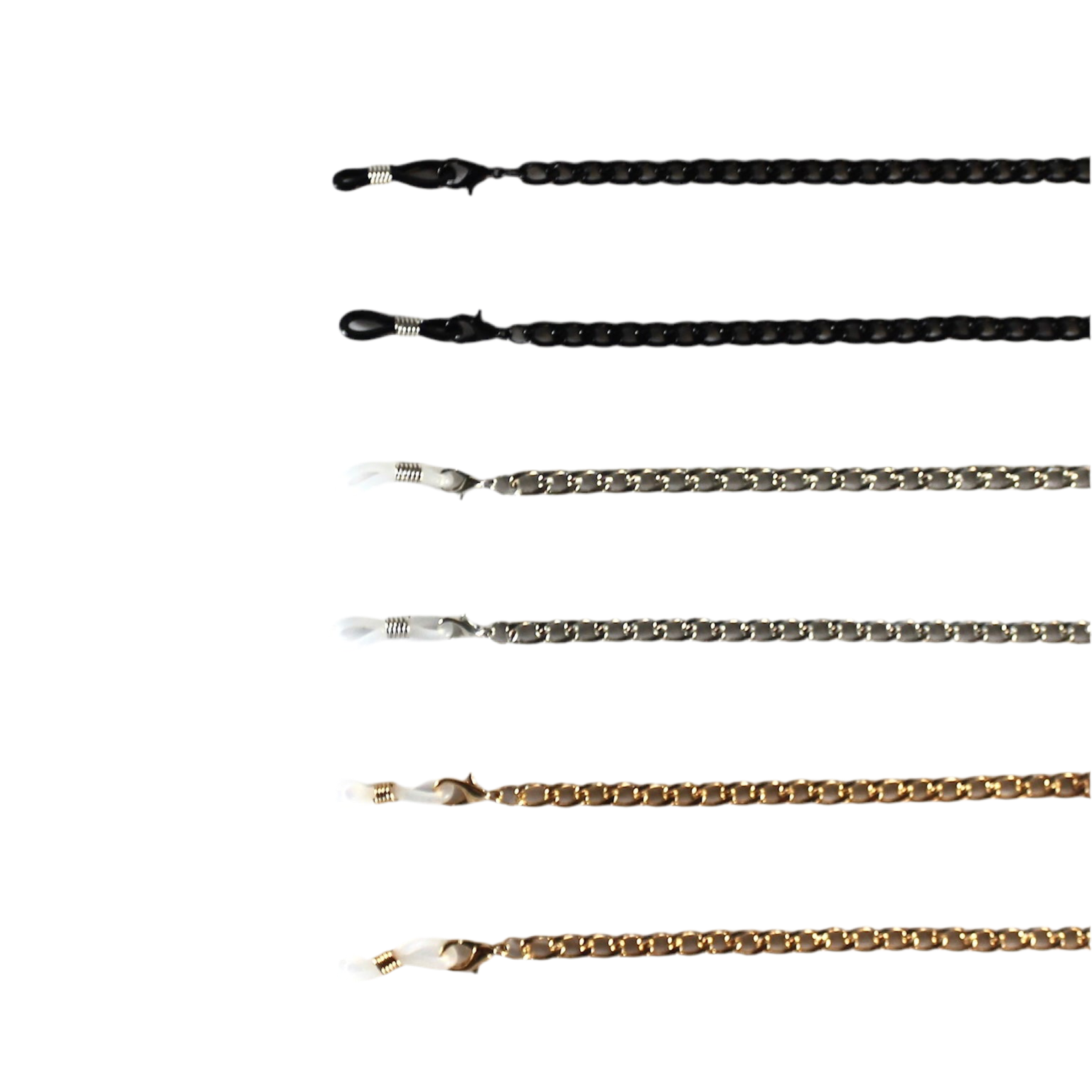 Sunglasses Chain - Thick