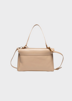 Margot - Leather Bag PM
